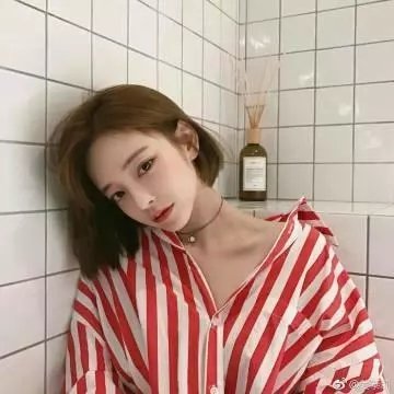 血连环