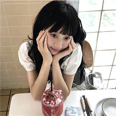 断袖男