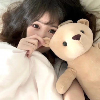 原子少年