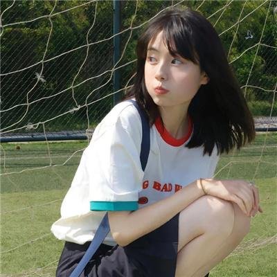 目标一