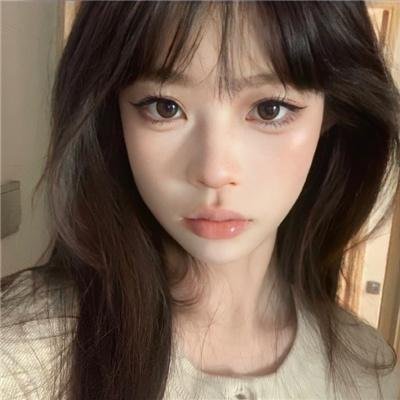 挑战者号