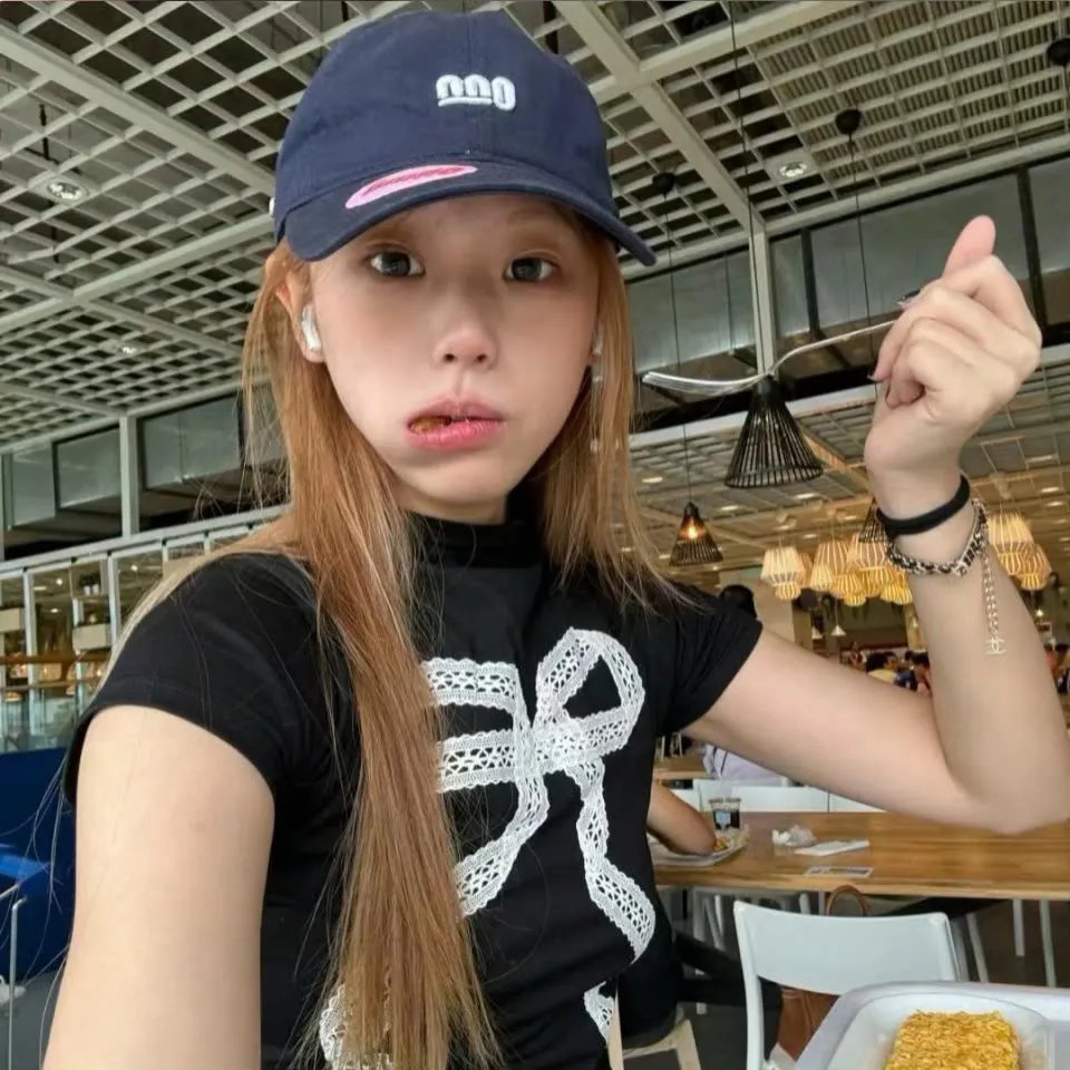 跳舞的海盗