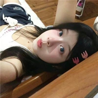 爸爸的萌友圈