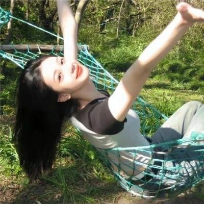 第三人称复仇