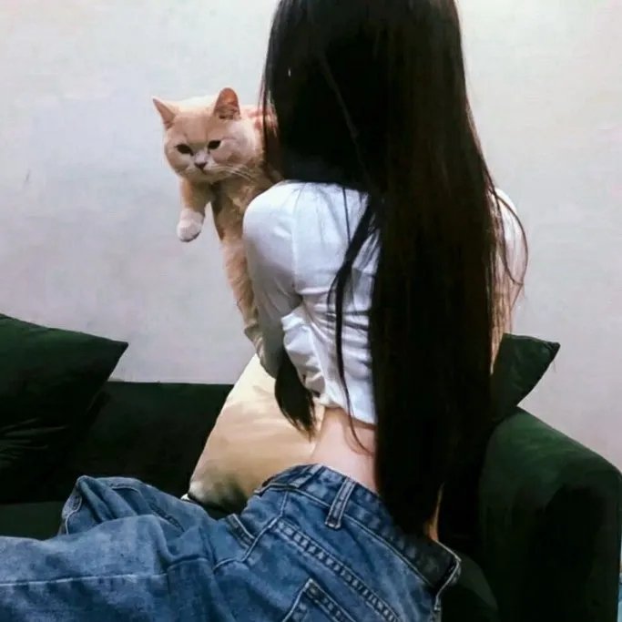 纯真消逝的年代