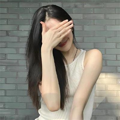 当爱未成往事