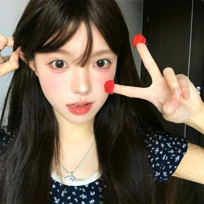 前哨第四季