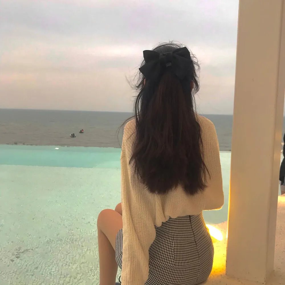 孽海长恨