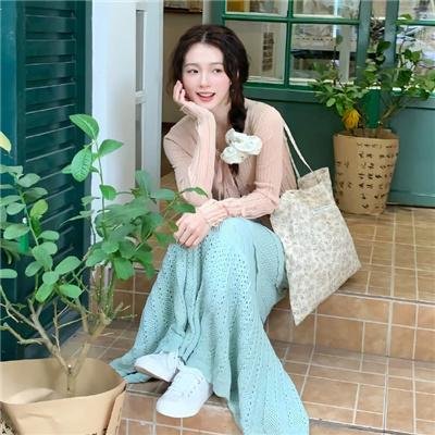 心狂线索