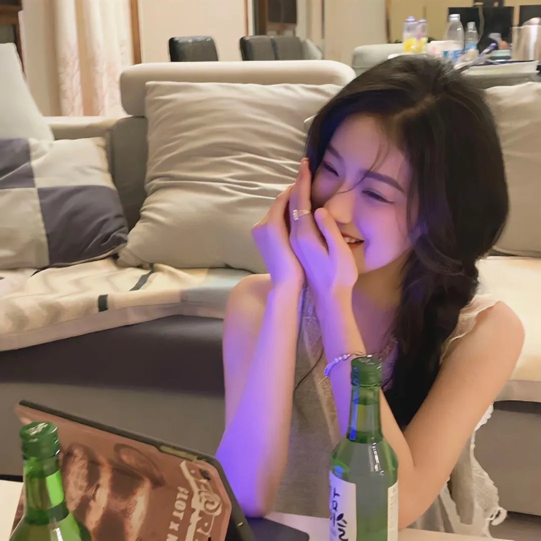 我的世界大电影