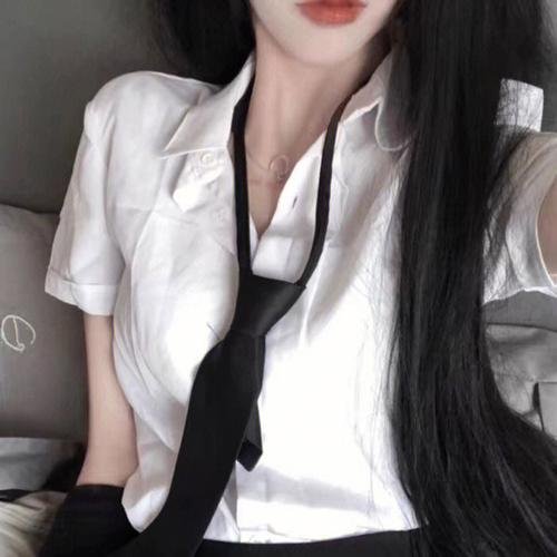 宣告黎明的露之歌