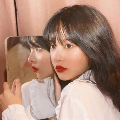 霹雳火秦明