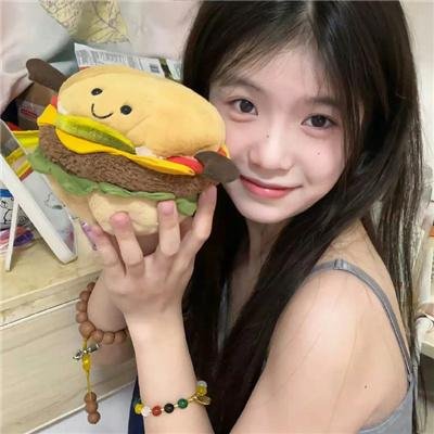 现代豪侠传