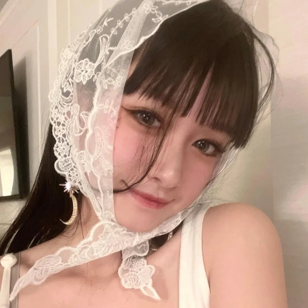 暗河传