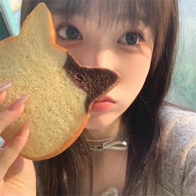 黑色东京