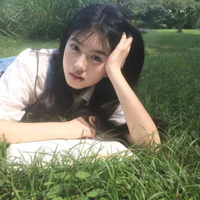 好奇猴乔治2